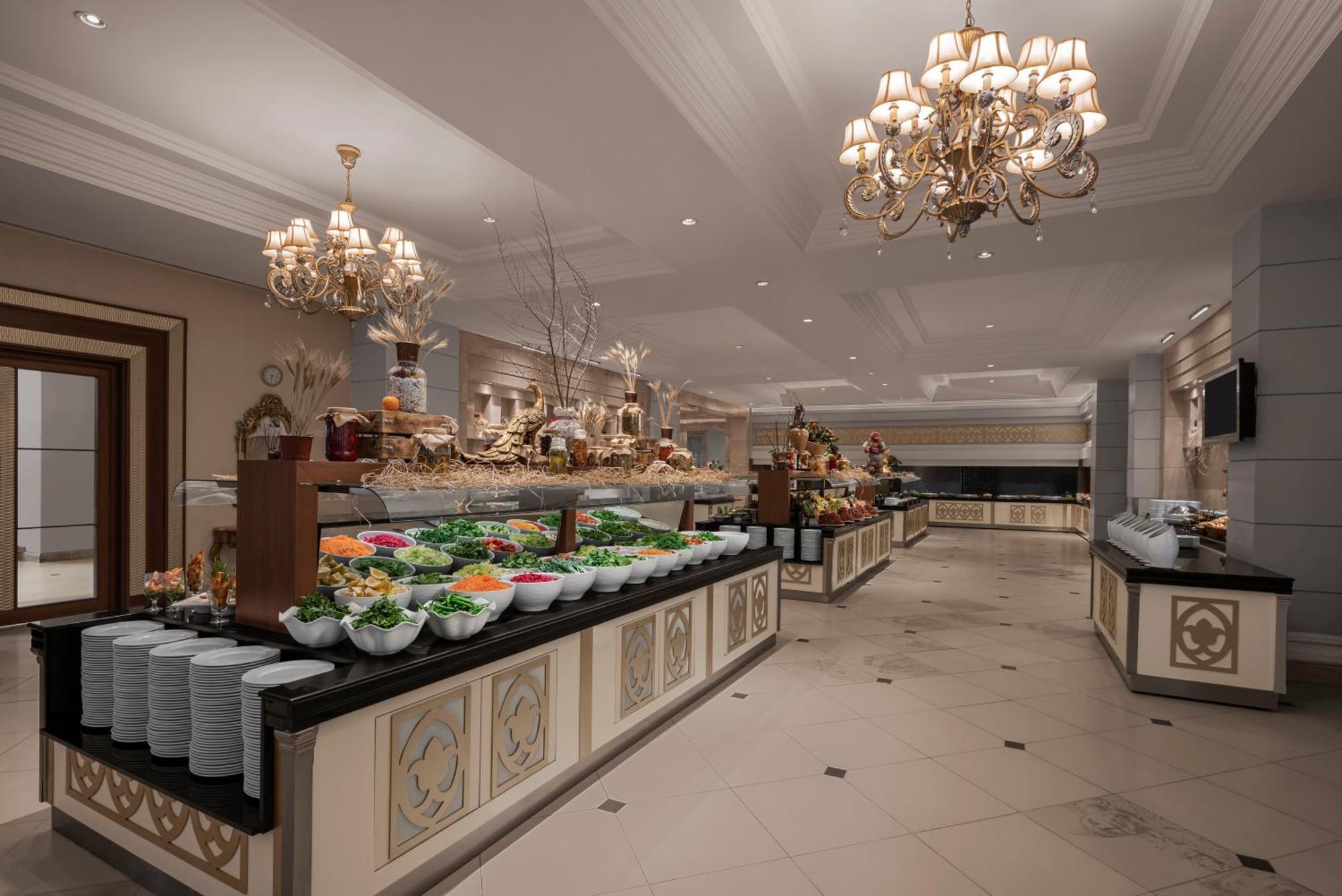 Ng Afyon Wellness & Convention Afyonkarahisar Exterior foto